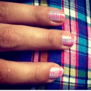 Bundle for @qualityforyou