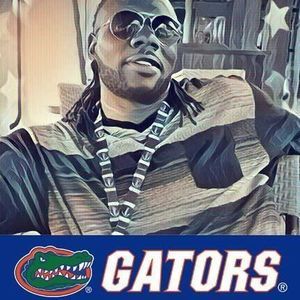 Meet your Posher, Devon