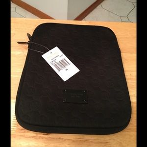 MK IPad case