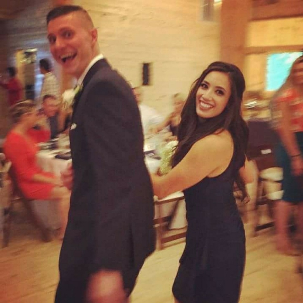 Meet your Posher, LC