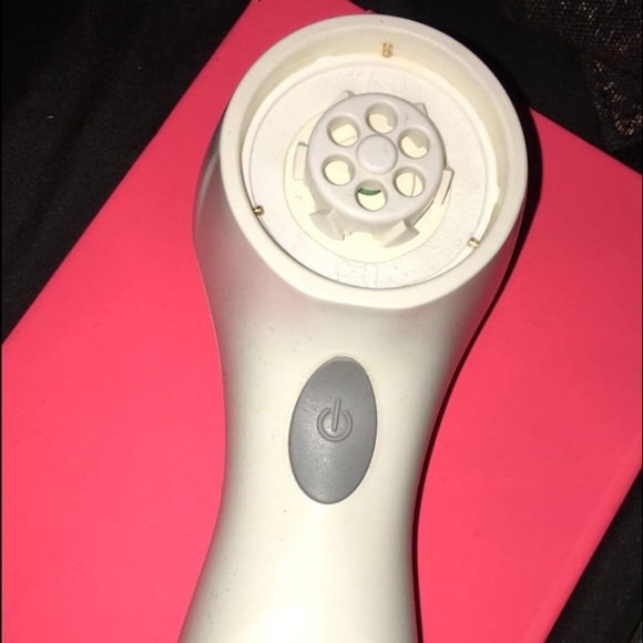 Clarisonic Mia
