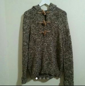 Ralph Lauren Mens Sweater