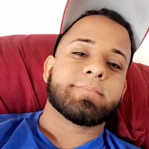 Meet your Posher, Ramiro