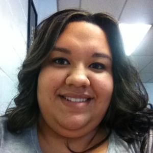 Meet your Posher, Catalina