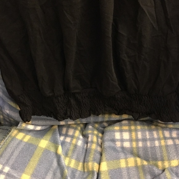 LEI Tunic. - Picture 2 of 4