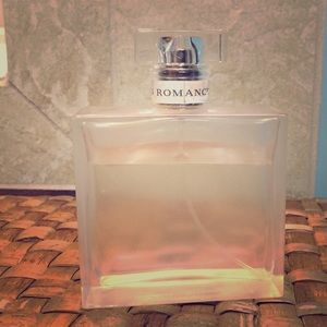 Ralph Lauren ROMANCE