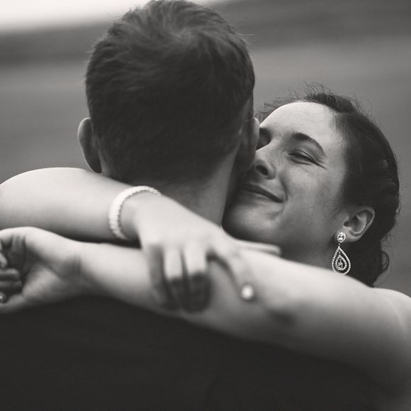 Meet your Posher, Taylor - Picture 1 of 1