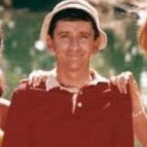 Meet your Posher, Phil