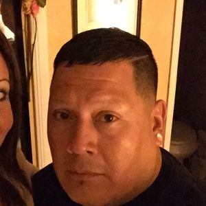 Meet your Posher, Diego