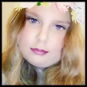 Meet your Posher, Alison