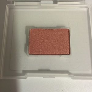 Eyeshadow