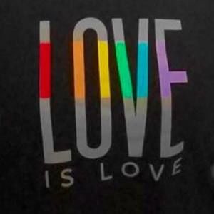 Meet your Posher, Judee