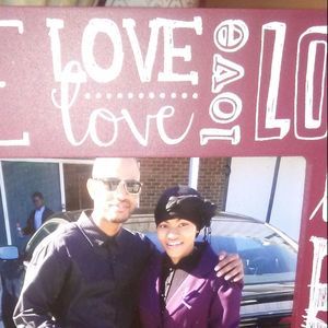 Meet your Posher, Corinthian