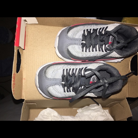 AirMax toddler - Picture 1 of 2