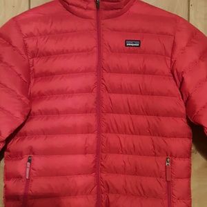 ****FINAL MARKDOWN ****