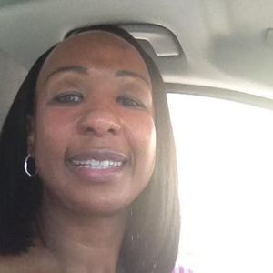 Meet your Posher, Corinthia