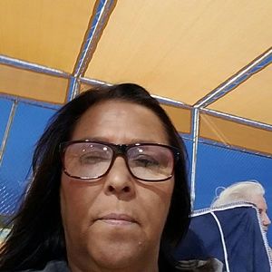 Meet your Posher, Kelli