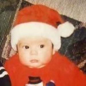 Meet your Posher, Julian