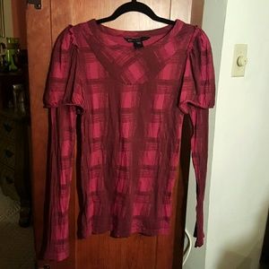 Marc by Marc Jacobs top euc