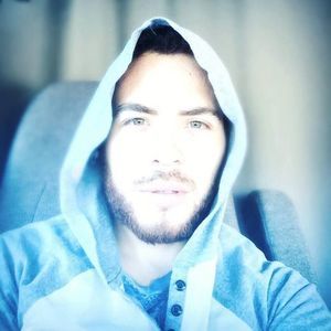 Meet your Posher, Edgar