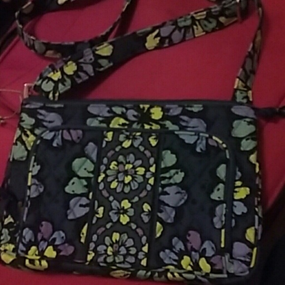 Nice purse