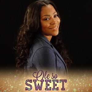 Meet your Posher, Brandy