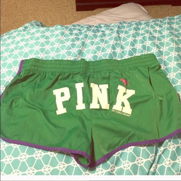 ❌do not buy❌ Bundle for @klynn1987