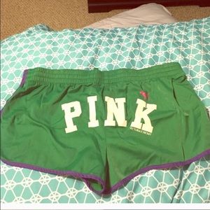 ❌do not buy❌ Bundle for @klynn1987