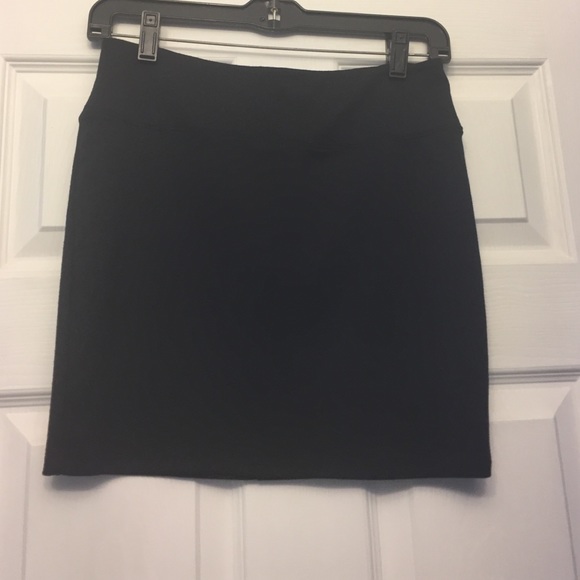 Xhilaration Skirt