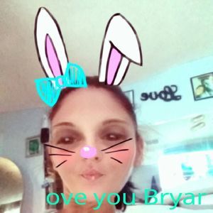 Meet your Posher, Pattie