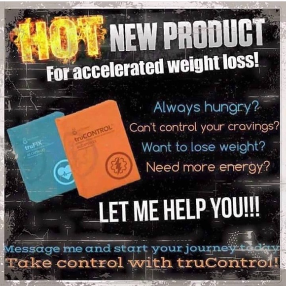 Trucontrol