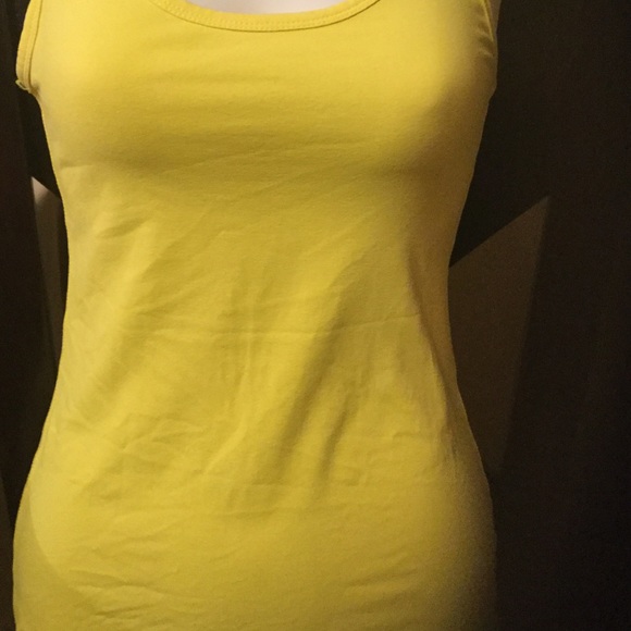 Reflex muscle tee - Picture 2 of 4