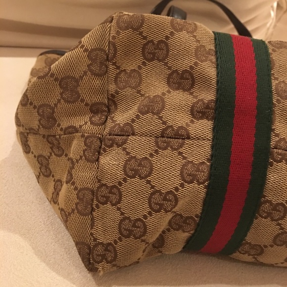 More pic - Picture 2 of 4