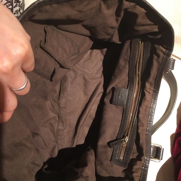 More pic - Picture 4 of 4