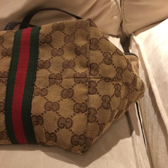 More pic - Picture 3 of 4