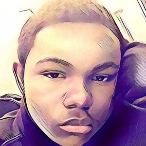 Meet your Posher, Micah