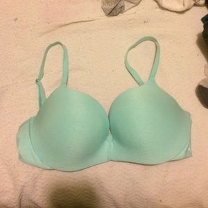 Victoria's Secret bra