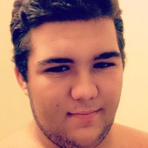 Meet your Posher, Dakota t