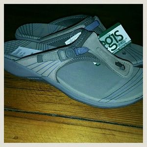 Merrell Sandals