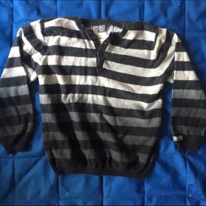 3-4t Zara kids sweater