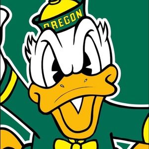 Meet your Posher, Jeffrey