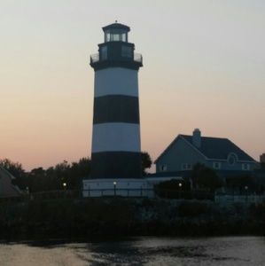 Meet your Posher, Eddie