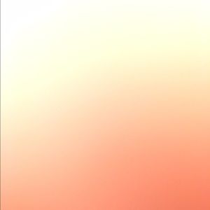 Meet your Posher, Kiera