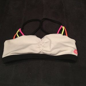 Size large California Kisses💋