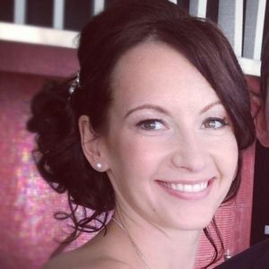 Meet your Posher, Corri