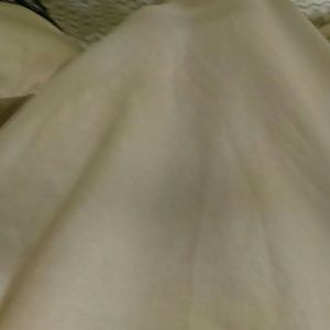 Meet your Posher, Lambrini