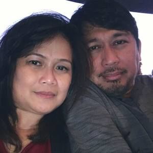 Meet your Posher, Lynette