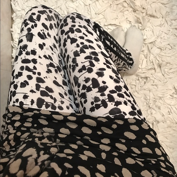 Meet your Posher, Josephine - Picture 2 of 2