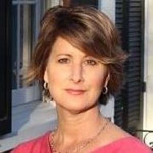 Meet your Posher, Jill