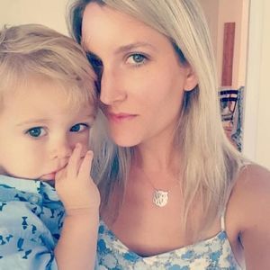 Meet your Posher, Annie